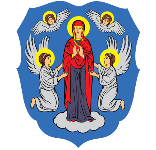 ритуальные услуги минск